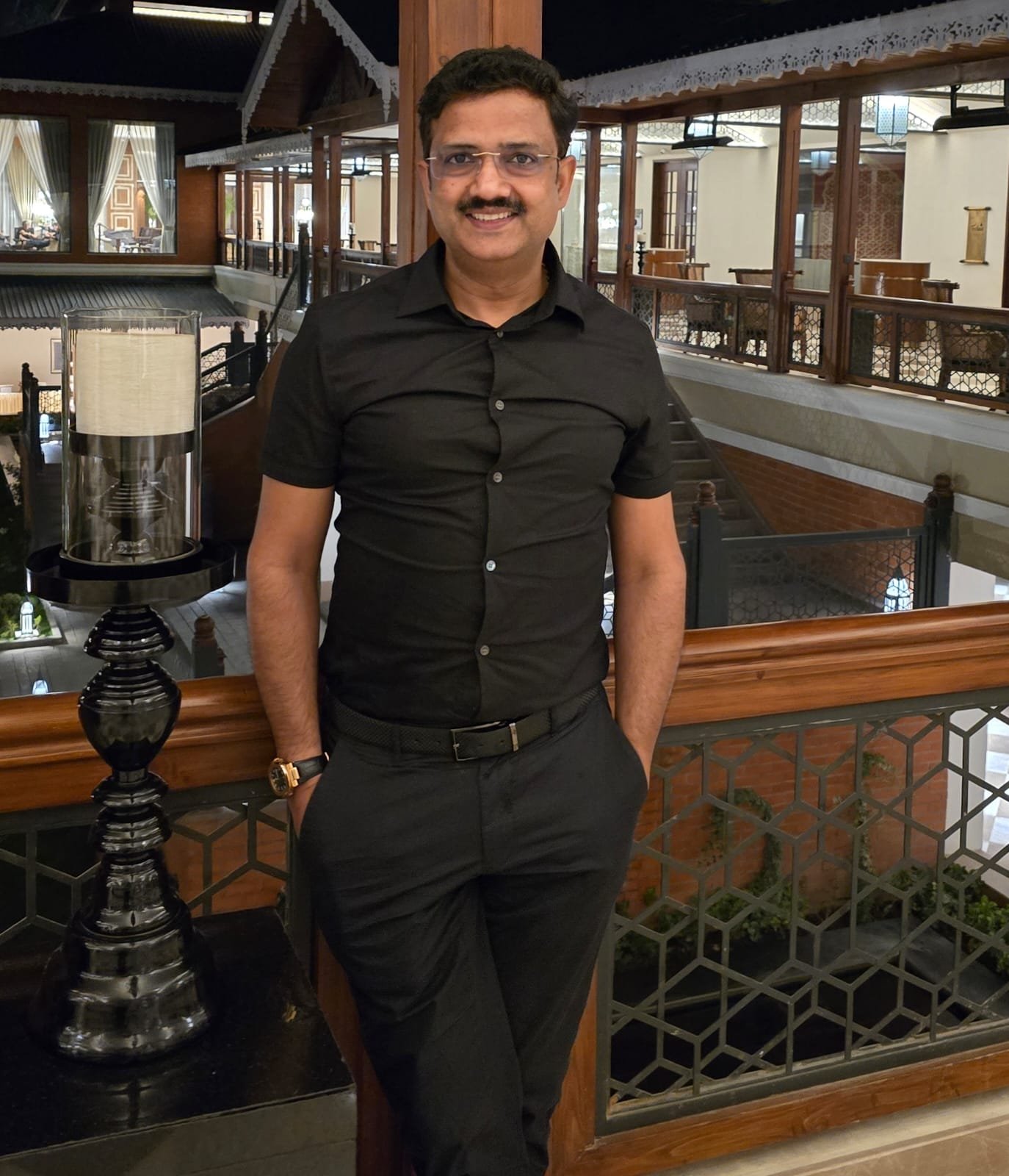 Piles Doctor In Dehradun - Dr Lalit Chaudhry, Best Piles Treatment in Dehradun